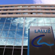 Clinica La Luz SL
