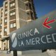 Clínica Médica La Merced (*)