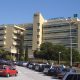 Complejo Hospital Costa Del Sol (*)