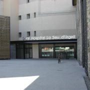 Fundació Sant Hospital