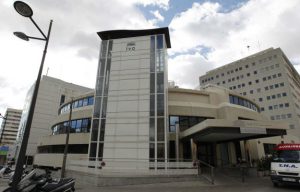 Fundación Instituto Valenciano De Oncología