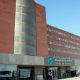 Hospital Arnau De Vilanova