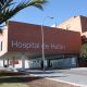 Hospital De Hellín
