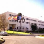 Hospital De La Agencia Valenciana De Salud Vega Baja