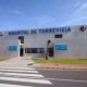 Hospital De Torrevieja (*)