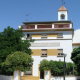 Hospital Fundacion San Juan De Dios