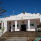 Hospital Insular De Lanzarote