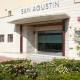 Hospital San Agustin – O.R.L.