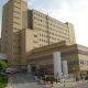 Hospital Universitario Materno-Infantil