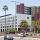 Hospital Universitario Materno-Infantil De Canarias