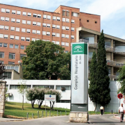 Hospital Universitario Médico- Quirúrgico