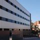 Unitat Polivalent Benito Menni En Salut Mental De L’Hospitalet-El Prat De Llobregat